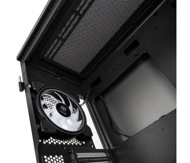Kolink Stronghold Prism Black GEKL-070 - 1180695 - zdjęcie 8